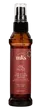 Produkty MKS eco według rodzaju