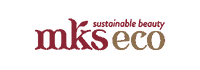 MKS eco &mdash; професійний догляд за волоссям і тілом